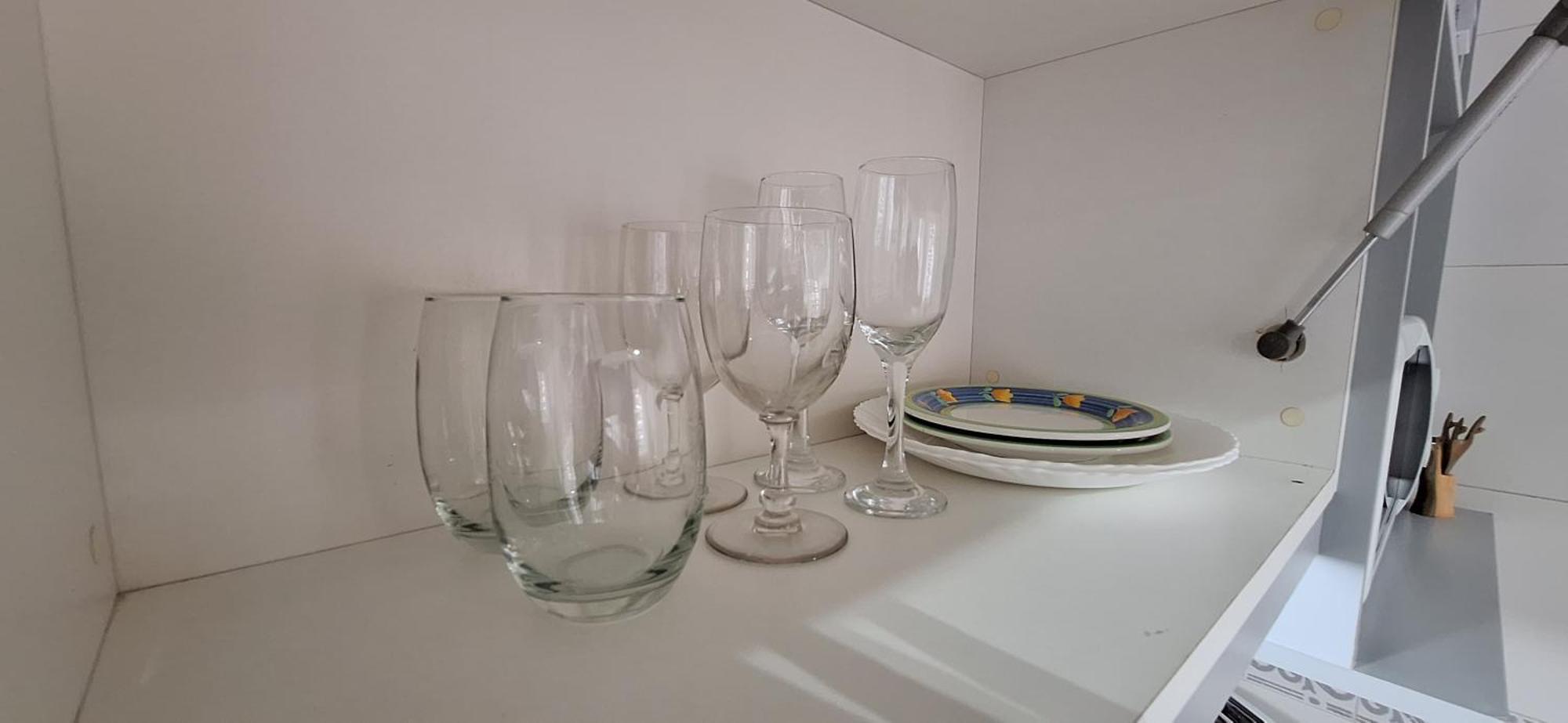 Mg Palermo Suite 38M2 Fibra Optica Buenos Aires Dış mekan fotoğraf